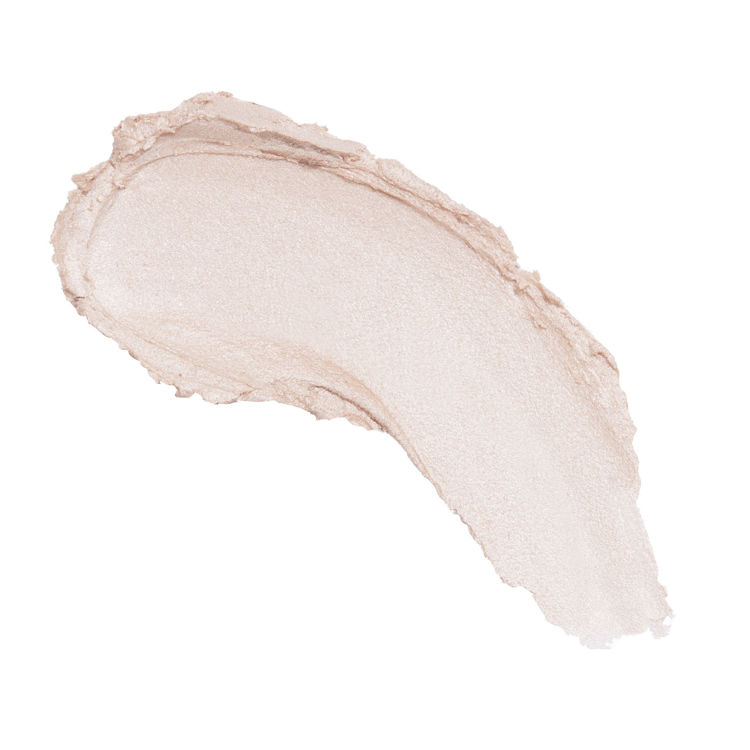 Imagen de Wet Mega Glo Vitamin E Mackeup Stick Moonlight 6096