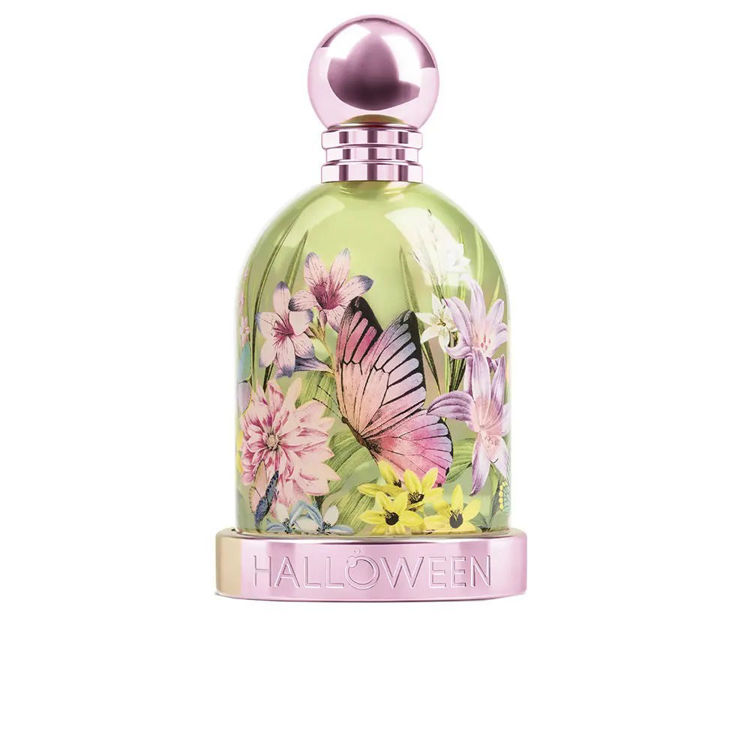 Imagen de Halloween  Bliss Perfume de Mujer  50 ml