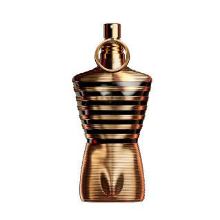 Imagen de Jean Paul Gaultier Perfume de Hombre  Le Male Elixir  125 ml