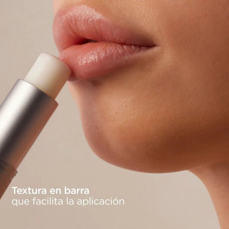 Imagen de Isdin Reparador Labial En Barra Con Acido Hialuronico