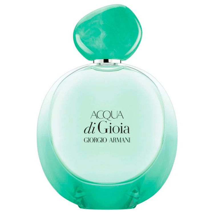 Imagen de Armani Acqua Di Gioia Intense Perfume de Mujer 50 ml