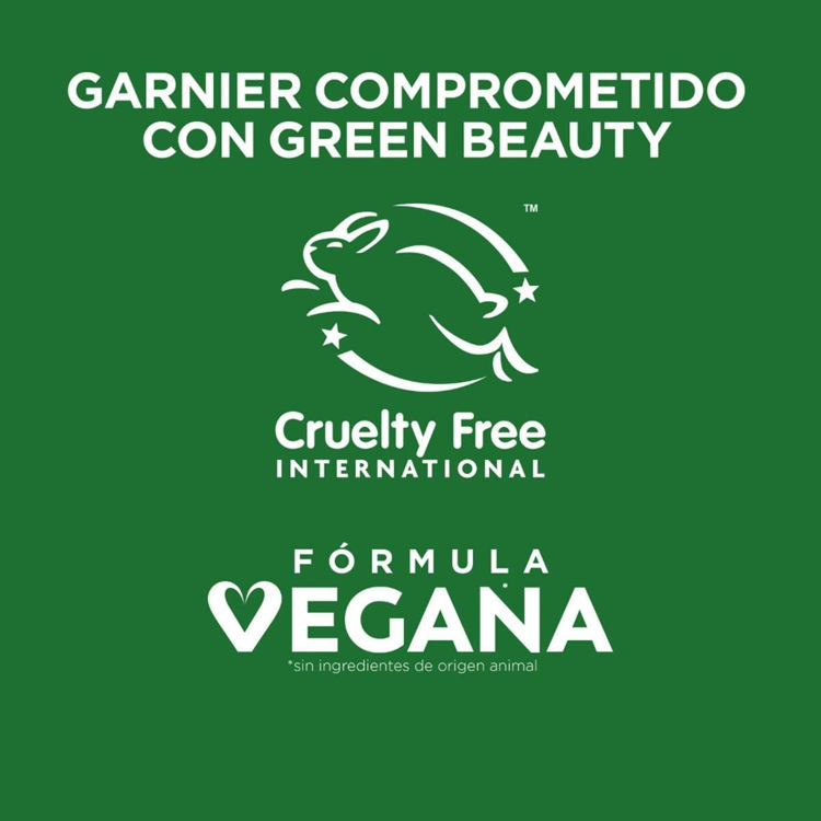 Imagen de Fructis Hair Food Mascarilla Piña X 350 Ml - Anti Quiebre