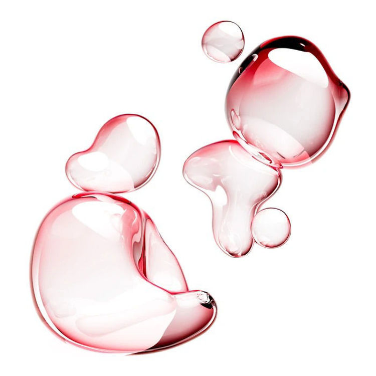 Imagen de L'Oreal Professionel Vitamino Color Spectrum Glass Shine 50Ml