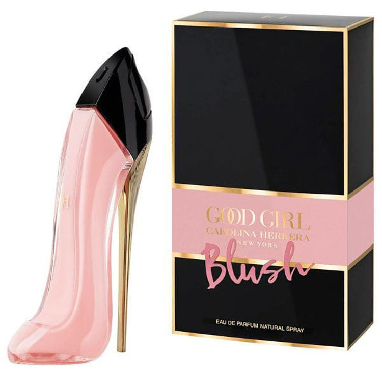 Imagen de Carolina Herrera Good Girl Blush Perfume de Mujer 30 ml