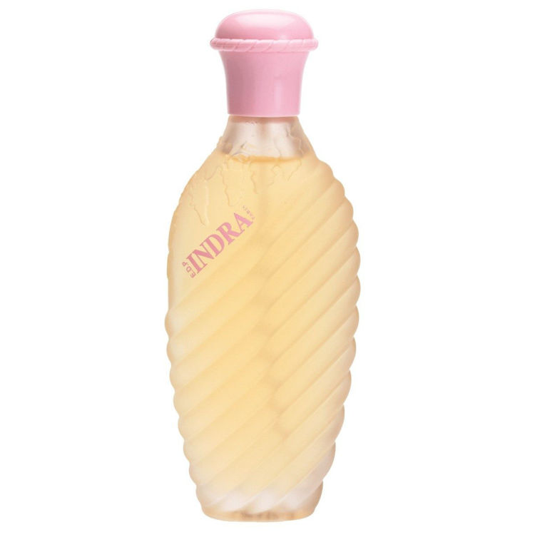 Imagen de Indra Perfume de Mujer 100 ml