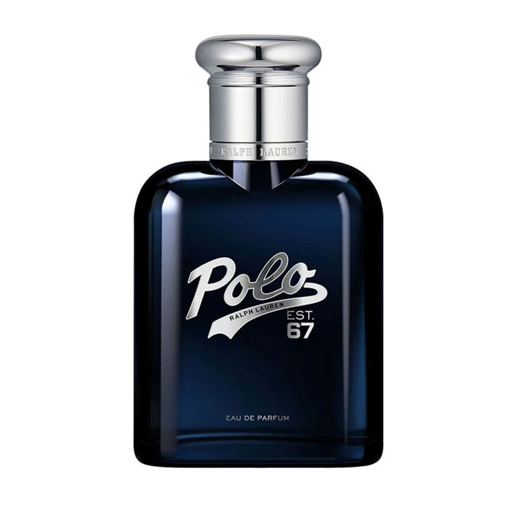 Imagen de Ralph Lauren Polo 67 Perfume de Hombre Parfum 125 ml