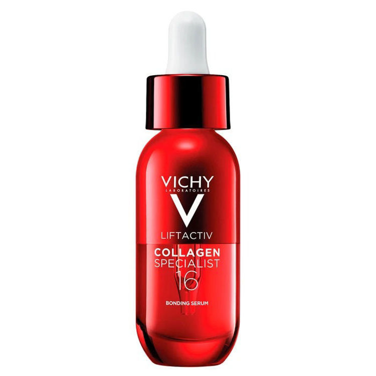 Imagen de Vichy Serum Liftactiv Collagen Specialist 16 - 30ml