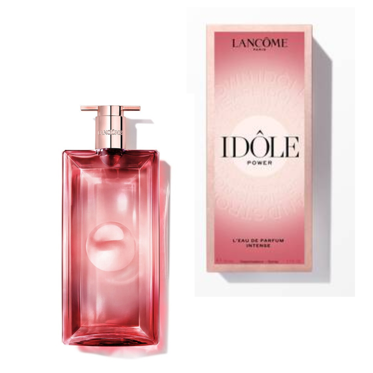 Imagen de Idole Power Intense Edp X 50 Ml
