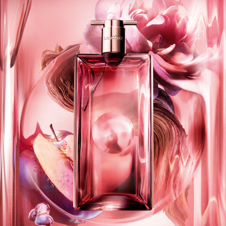 Imagen de Idole Power Intense Edp X 50 Ml