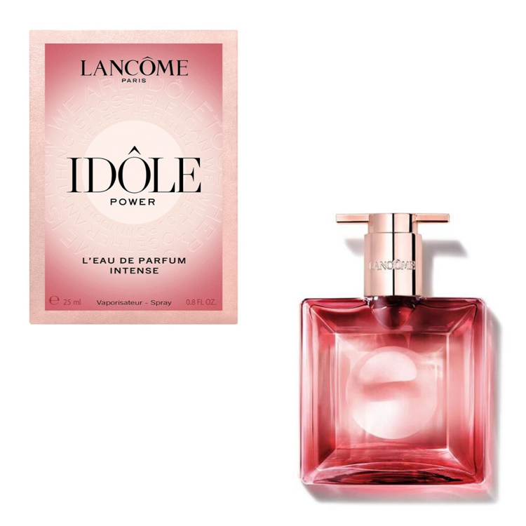 Imagen de Idole Power Intense Edp X 25 Ml