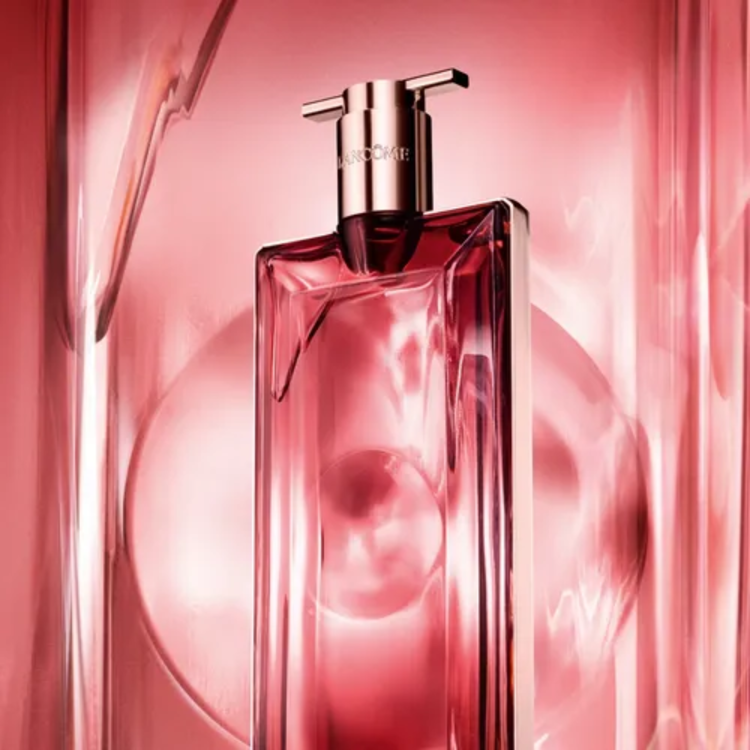Imagen de Idole Power Intense Edp X 100 Ml