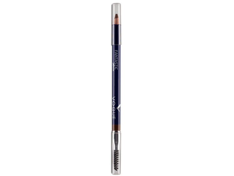 Imagen de Vogue Lapiz Delineador De Cejas Caoba