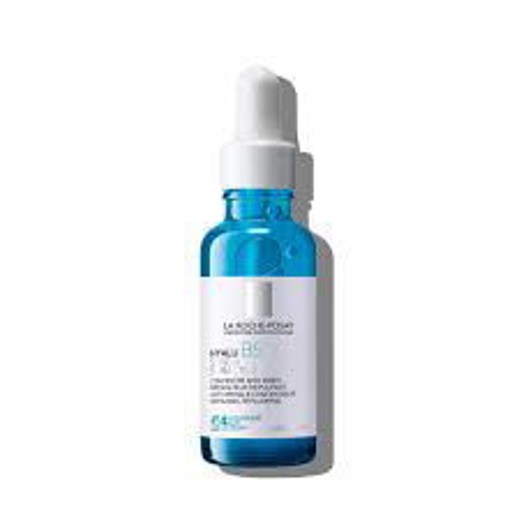 Imagen de La Roche Possay Hyalu B5 Serum 30 Ml