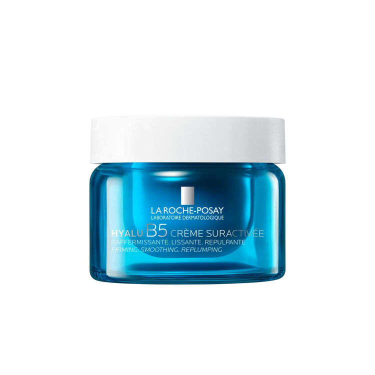 Imagen de La Roche Posay Hyalu B5 50 Gr