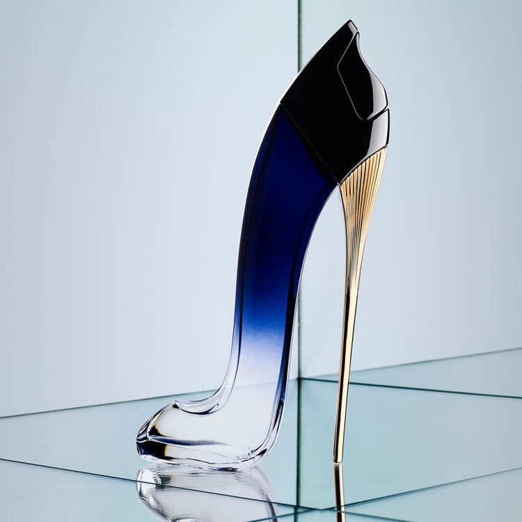 Imagen de Herrera Good Girl Legere Edp 30 Ml