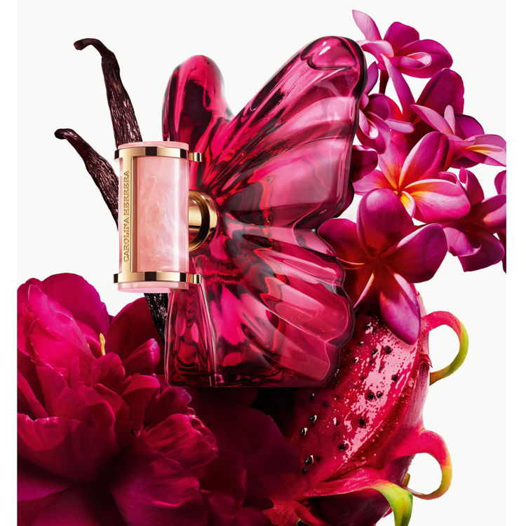 Imagen de La Bomba Carolina Herrera 80 Ml