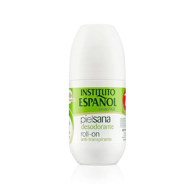 Imagen de Instituto Español Desodorante Rollon Original  75 ml