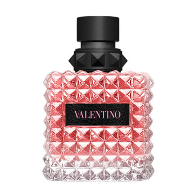 Imagen de Born In Roma Donna Rdv Edp 100Ml