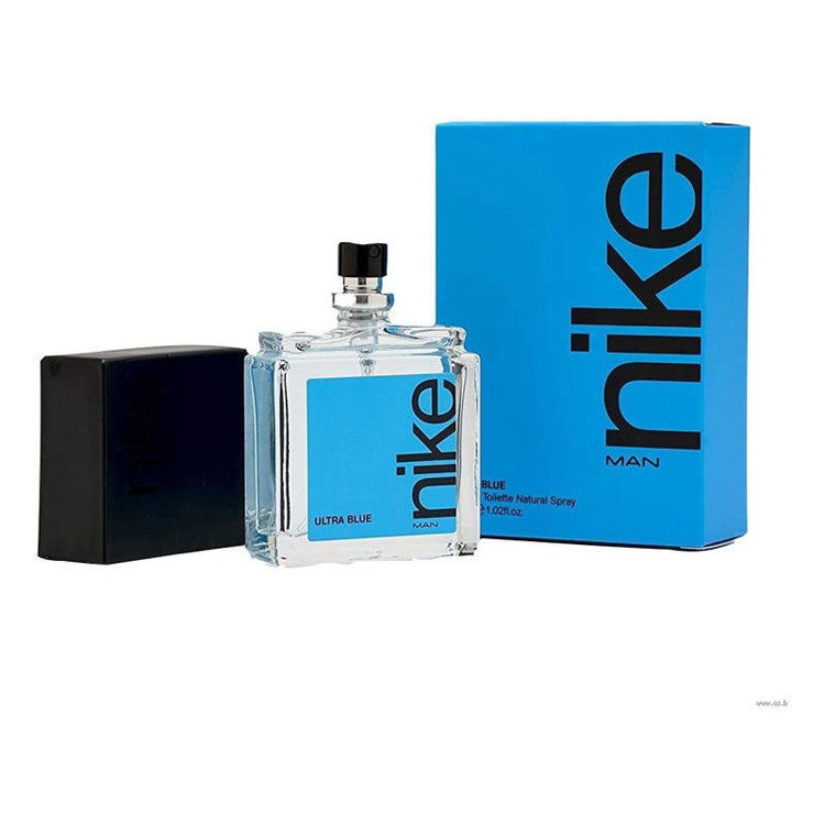 Imagen de Nike Perfume de Hombre  Ultra Blue  100 ml