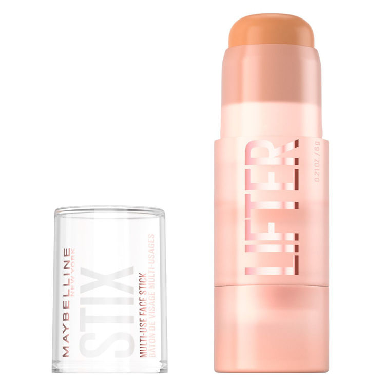 Imagen de Maybelline Lifter Stick Corrector Multi Uso - 25