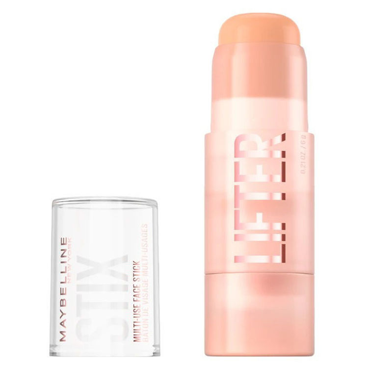 Imagen de Maybelline Lifter Stick Corrector Multi Uso - 60