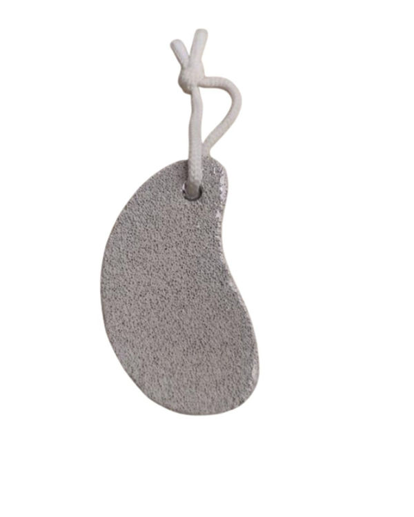 Imagen de Piedra Pomez Formas