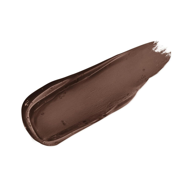 Imagen de Super Lock Brow Gel Deep Brown Maybelline