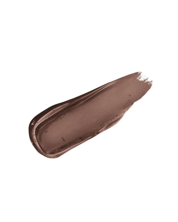 Imagen de Super Lock Brow Gel Medium Brown