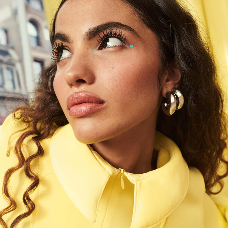 Imagen de Maybelline Mascara De Pestañas Colossal Bubble - 871 Waterproof