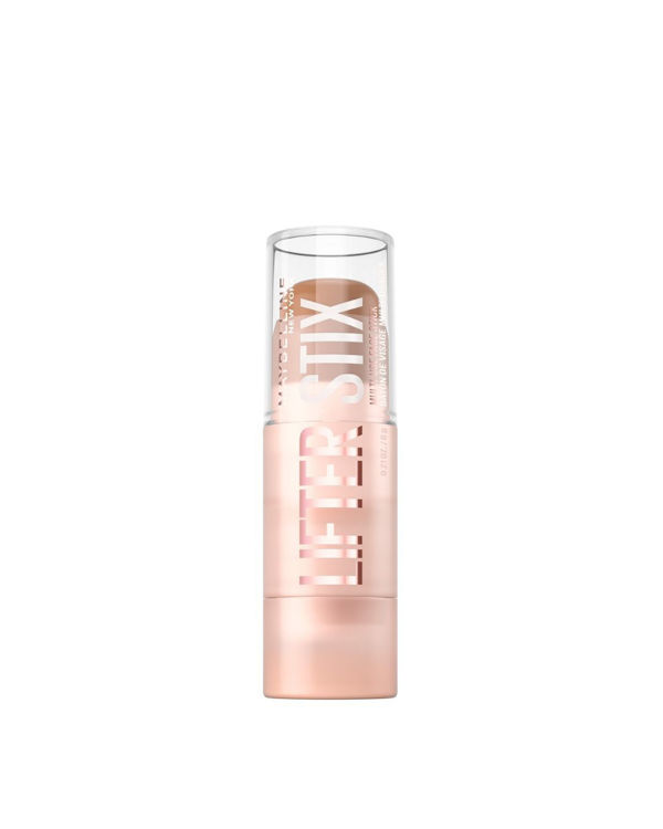 Imagen de Maybelline Lifter Stick Corrector Multi Uso - 65