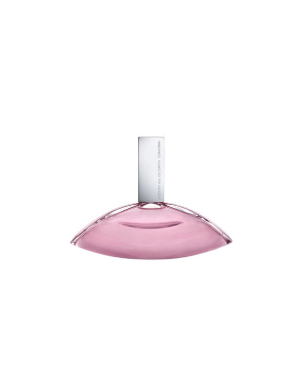 Imagen de Perfume Euphoria Calvin Klein Edt 100 Ml