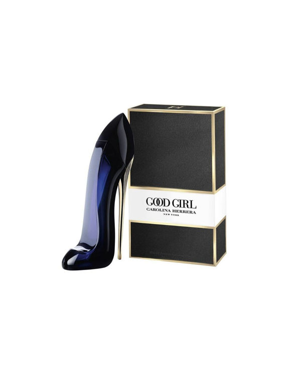 Imagen de Perfume Carolina Herrera Good Girl Edp X 30 Ml