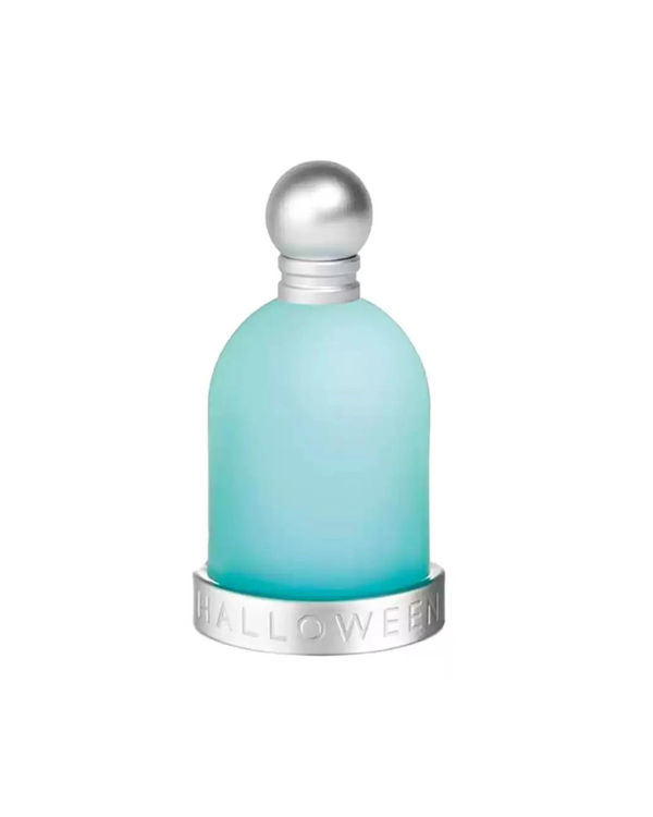 Imagen de Halloween Blue Drop Dama Edt 30 Ml