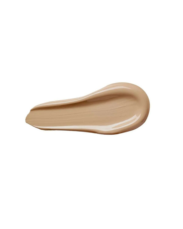 Imagen de Vogue Base Resist Reno Capuccino 12