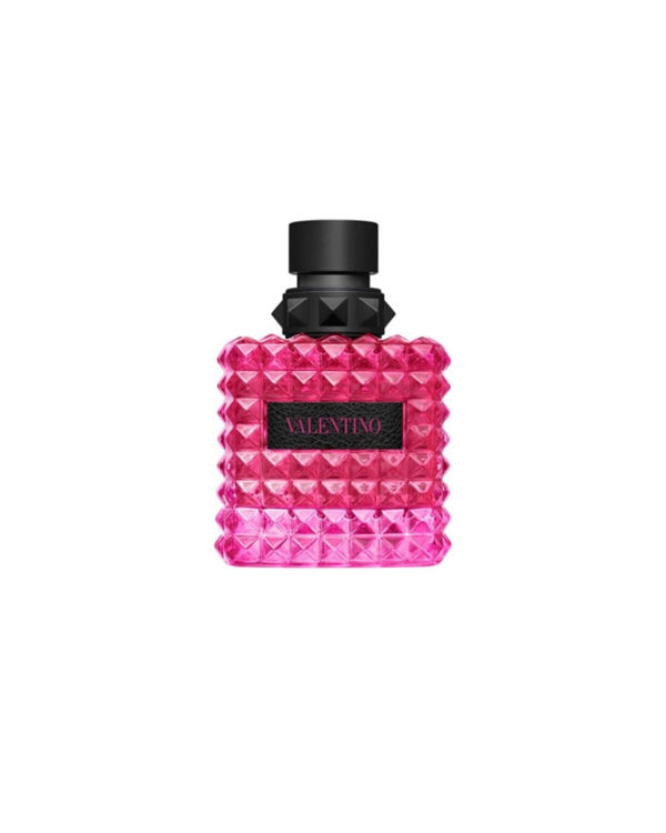 Imagen de Valentino Donna Born In Roma Extradose Perfum  X 30 Ml