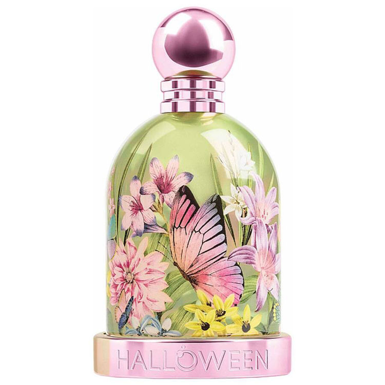 Imagen de Halloween Bliss 100 Ml