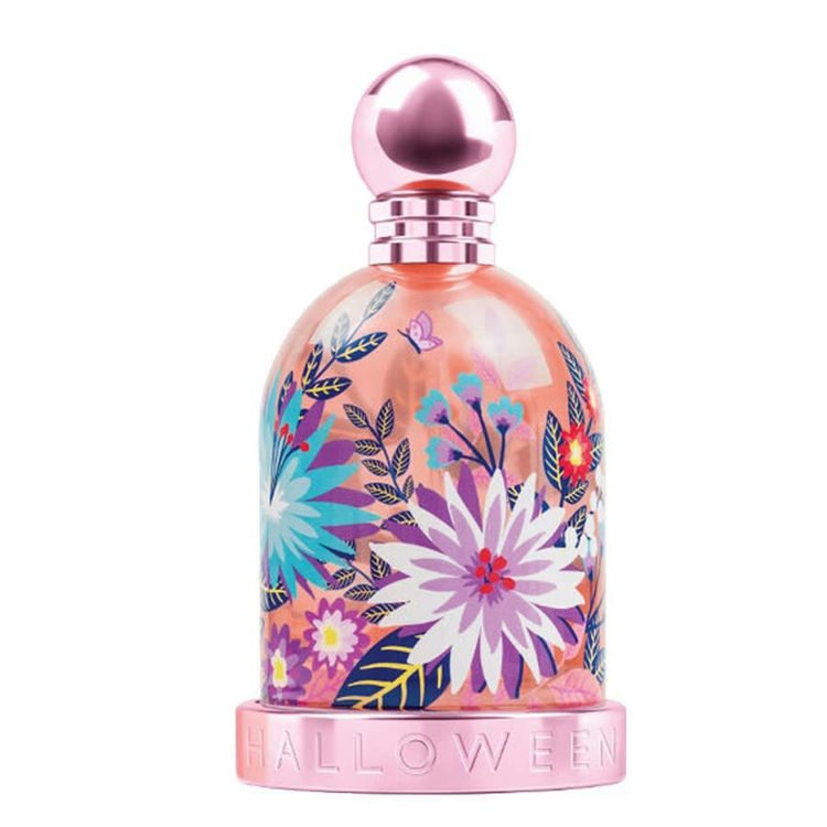 Imagen de Halloween Blossom 100 Ml