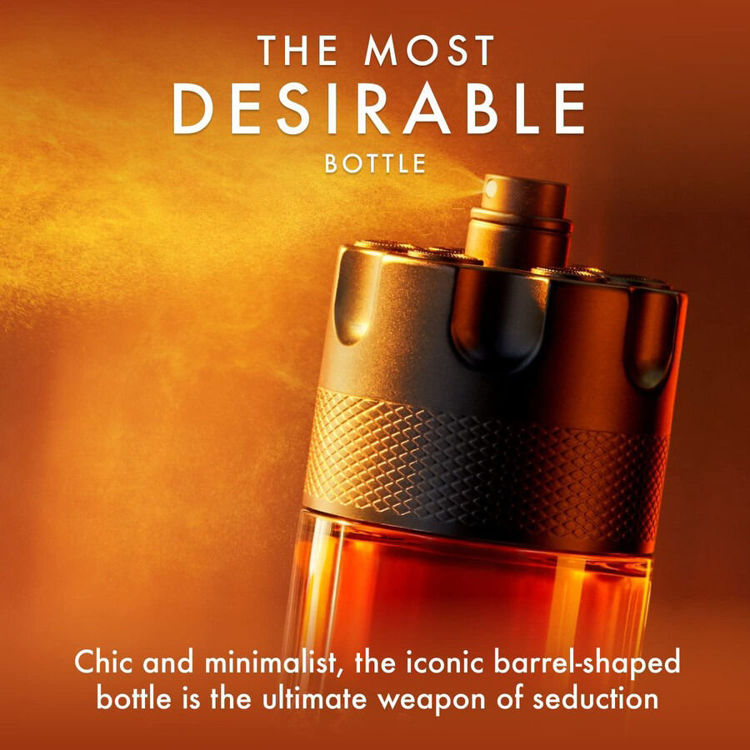 Imagen de Azzaro The Most Wanted Parfum 50 ml