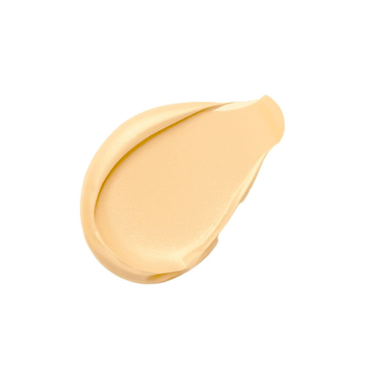 Imagen de Idi Corrector Cremoso En Barra HIgh Definition  04 - Amarillo