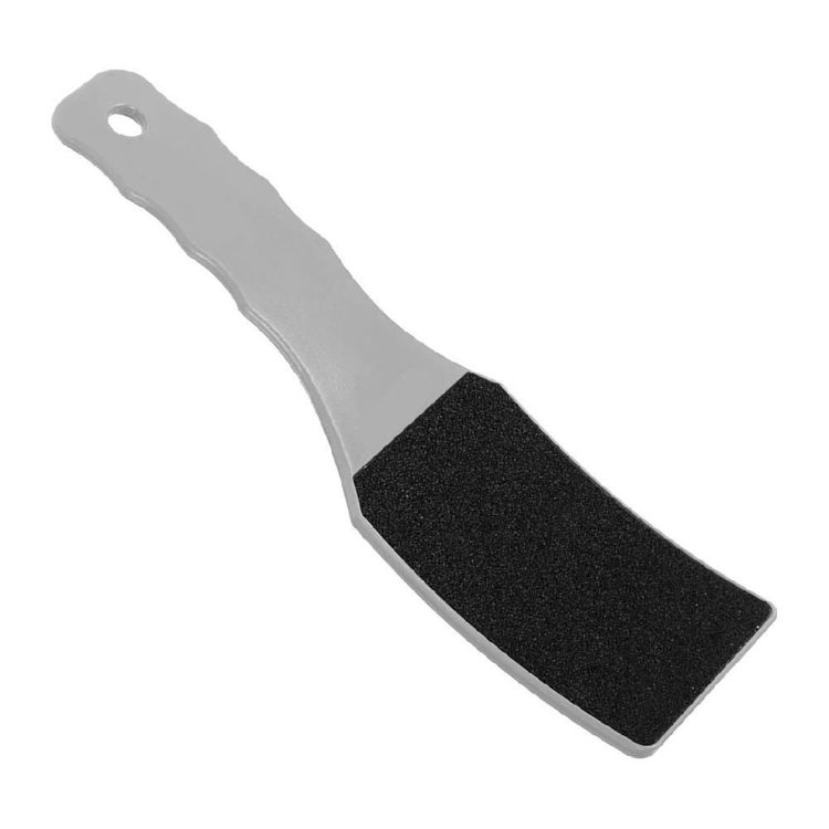 Imagen de Escofina Para Pies Anatomica