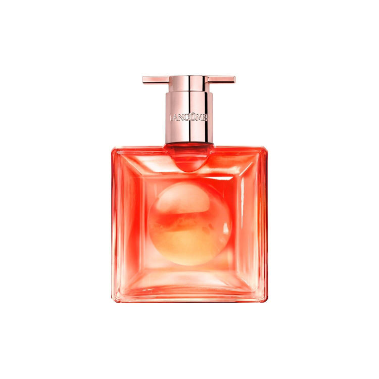Imagen de Lancôme Idôle Peach and Roses Perfume de Mujer Edp  25 ml