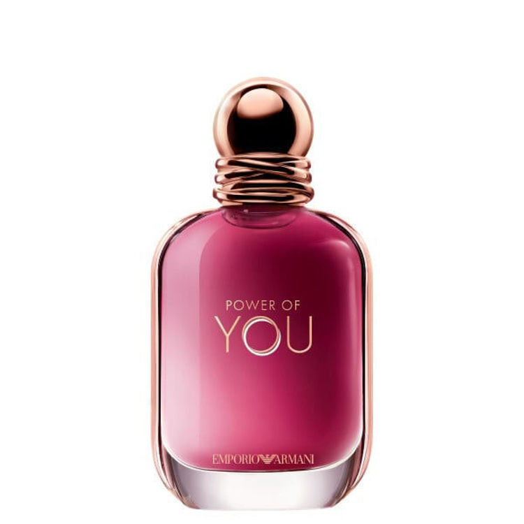 Imagen de Emporio Armani Power Of You Perfume de Mujer  Women Edp 30 Ml
